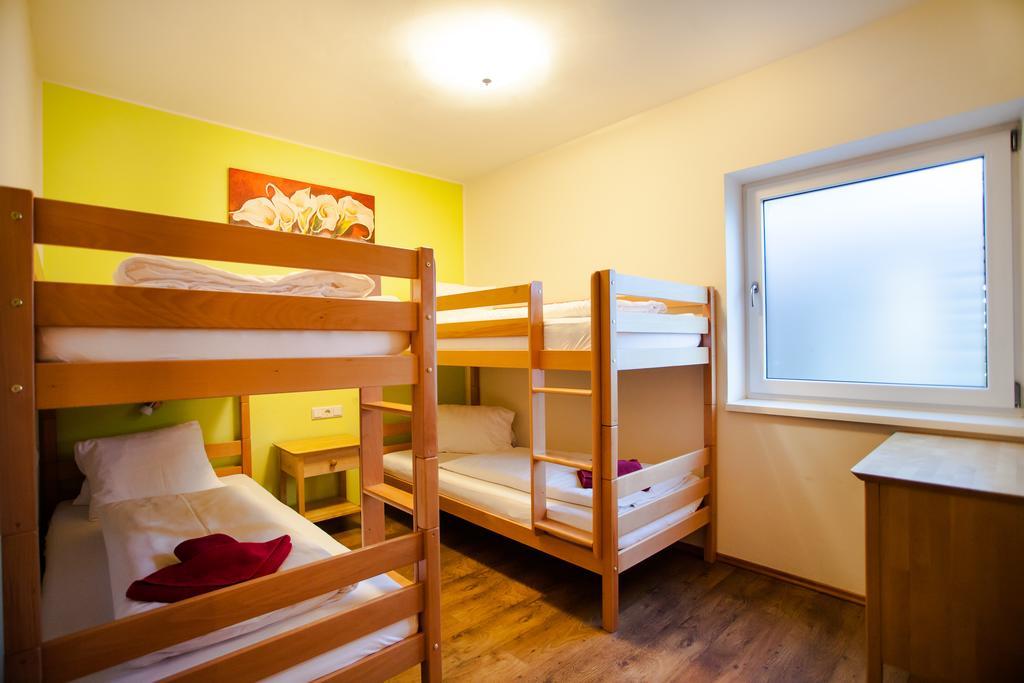קפרון Exclusive Apartment Sylvie מראה חיצוני תמונה